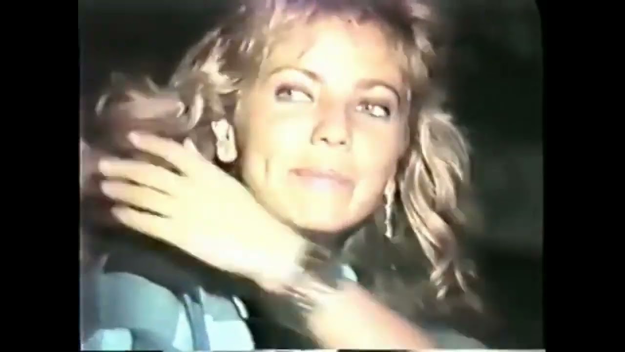 Belo Horizonte, Minas Gerais, década de 1980