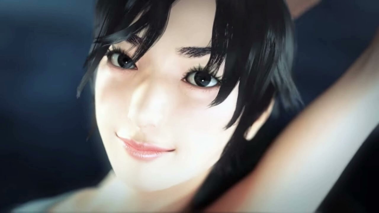 Ridge Racer 7 OST - Wired