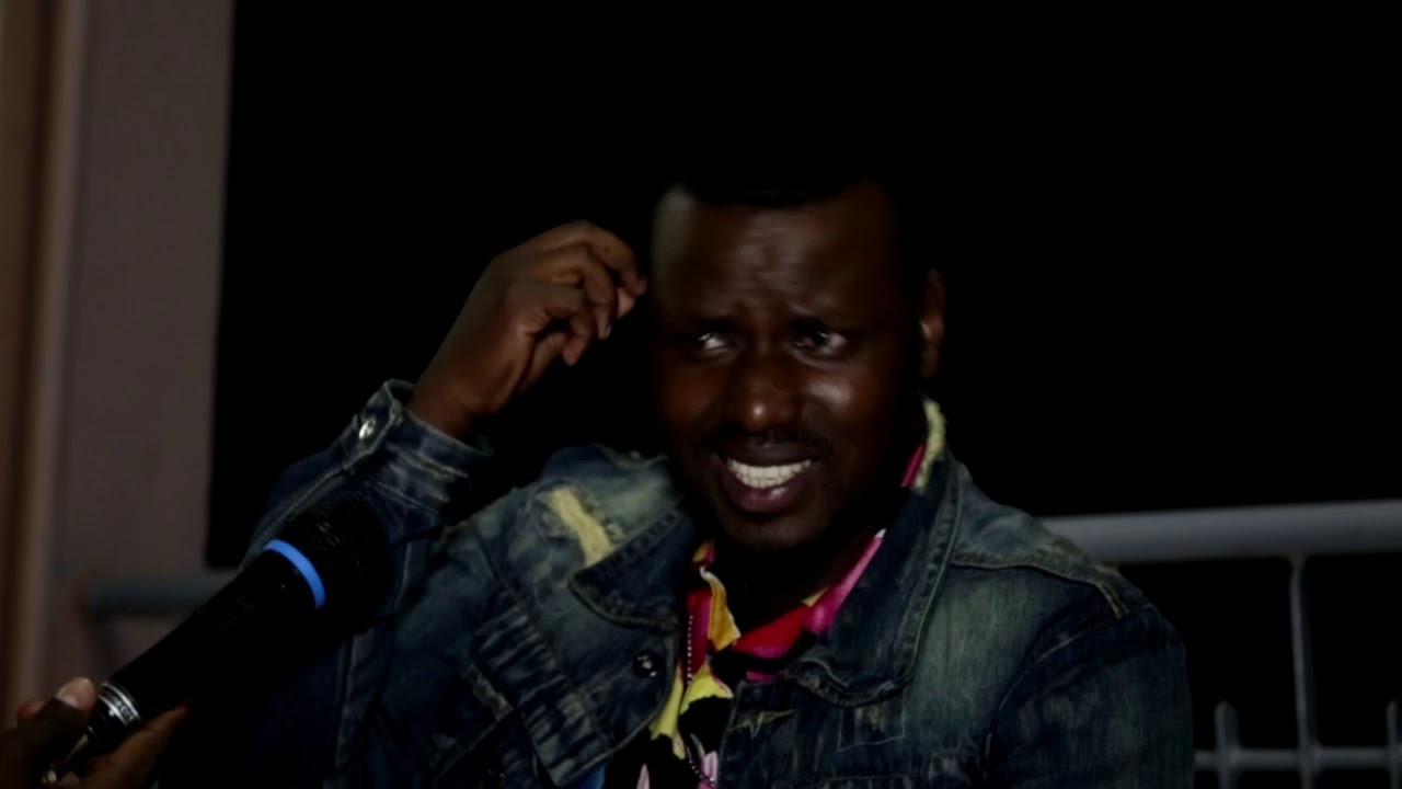 #Inkuruyanjye# Navuye Gisenyi ngera kigali n'amaguru mb'imbobo kigali kampala kenya Muchoma
