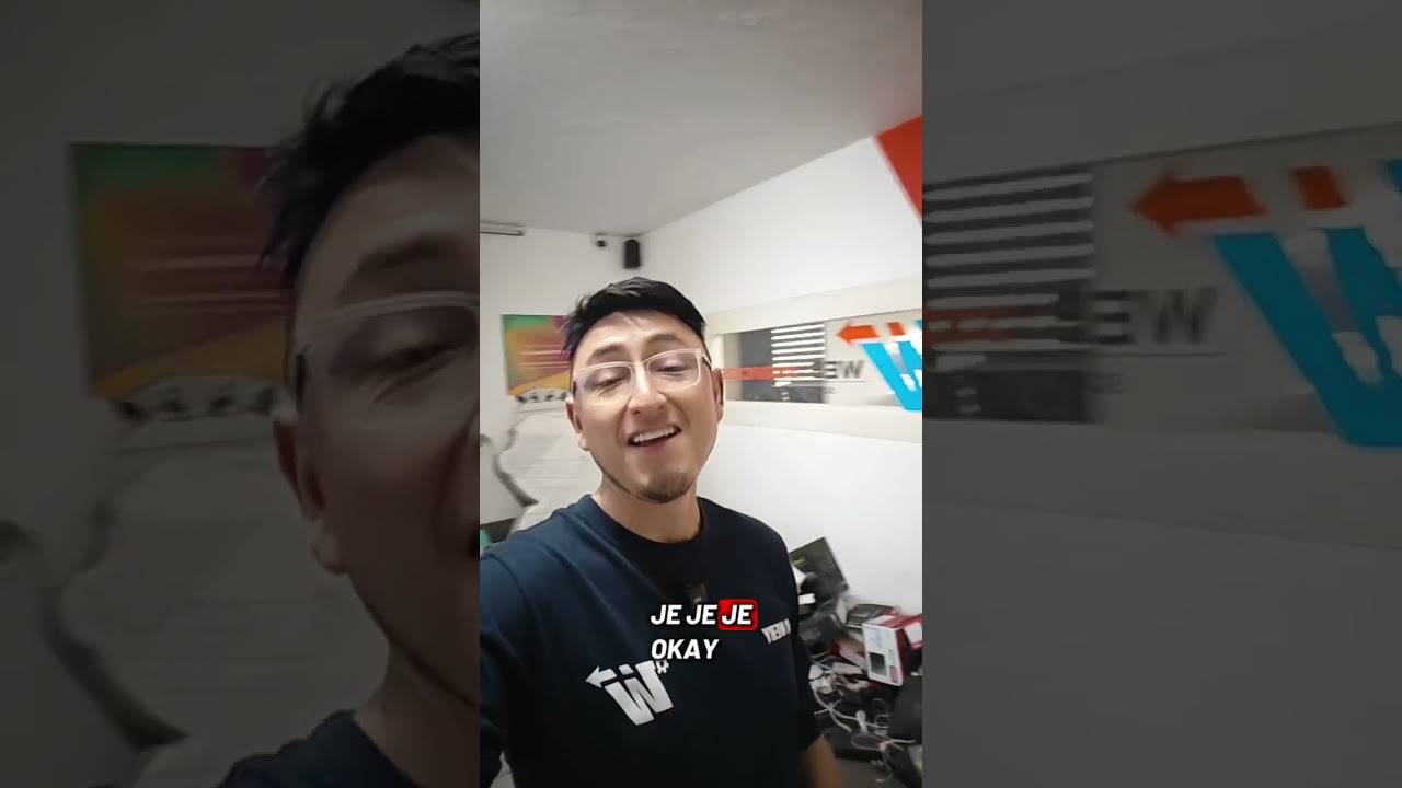 Qu&eacute; es un Splitter POE y c&oacute;mo hacer mexicanadas