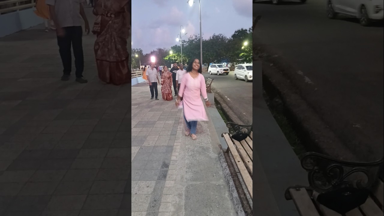 comedy trending funny videos #shots #latest #trending #comedy #funny