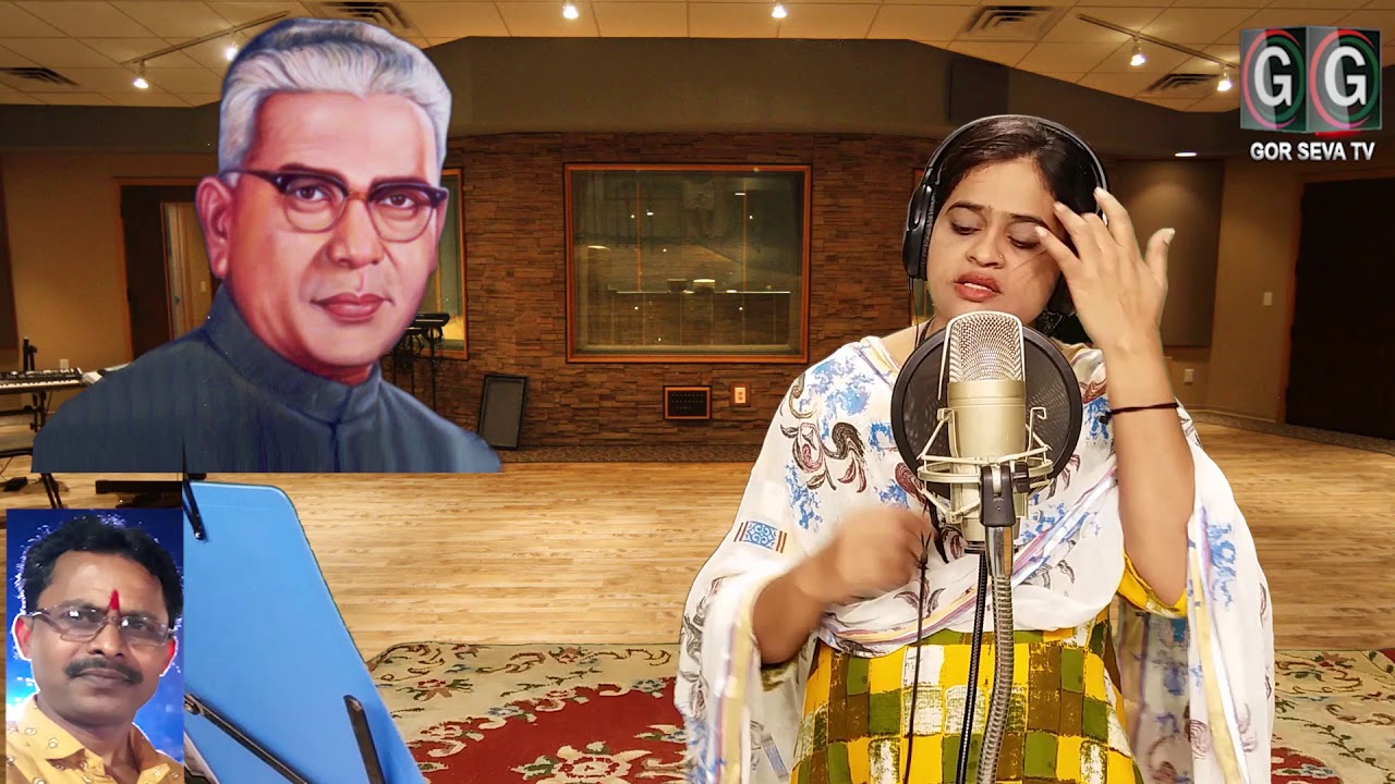।। सुपरहिट बंजारा सॉंग,कवी रमेश राठोड ।। KAVI RAMESH RATHOD Super Hit Banjara Song