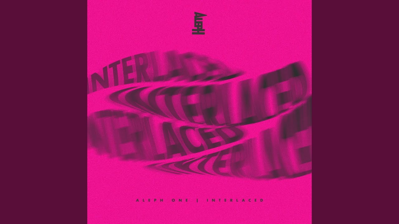 Interlaced