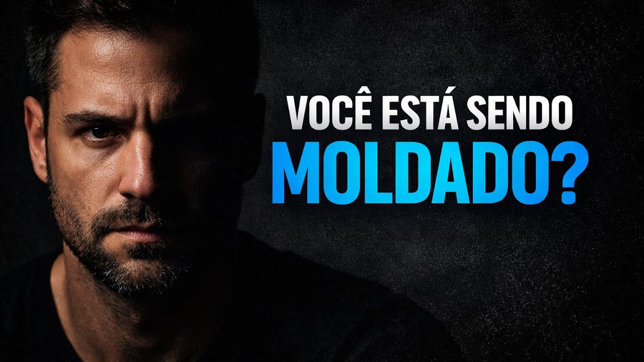  O que as narrativas estão fazendo com você (e você não percebe)