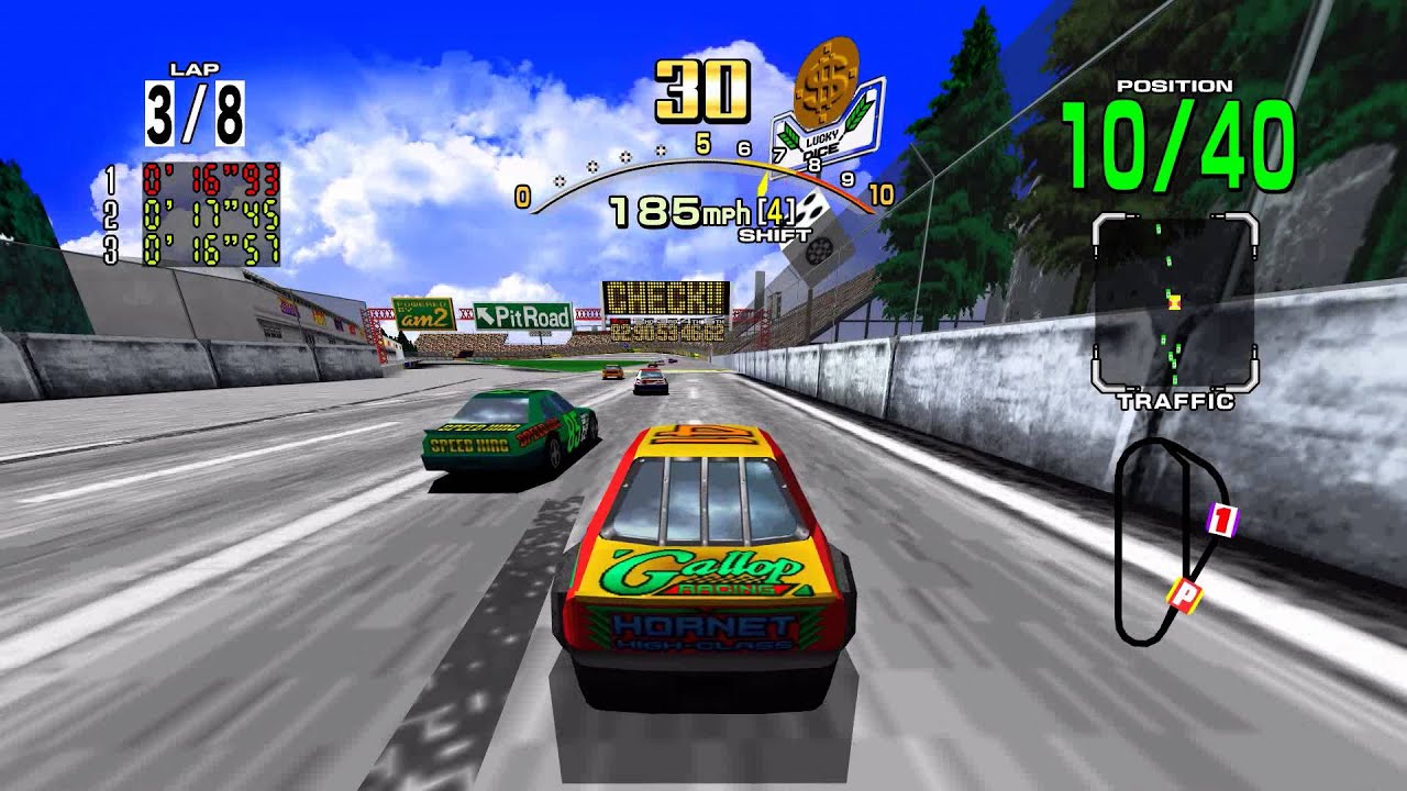 Micomsoft XCAPTURE-1 testing - Xbox 360 1080p HDMI
