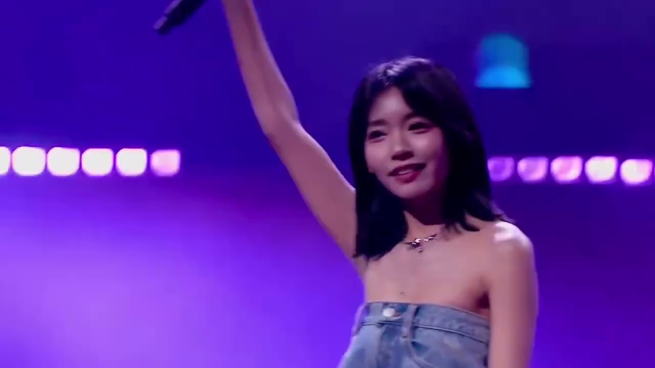 房东的猫《NEW Boy》