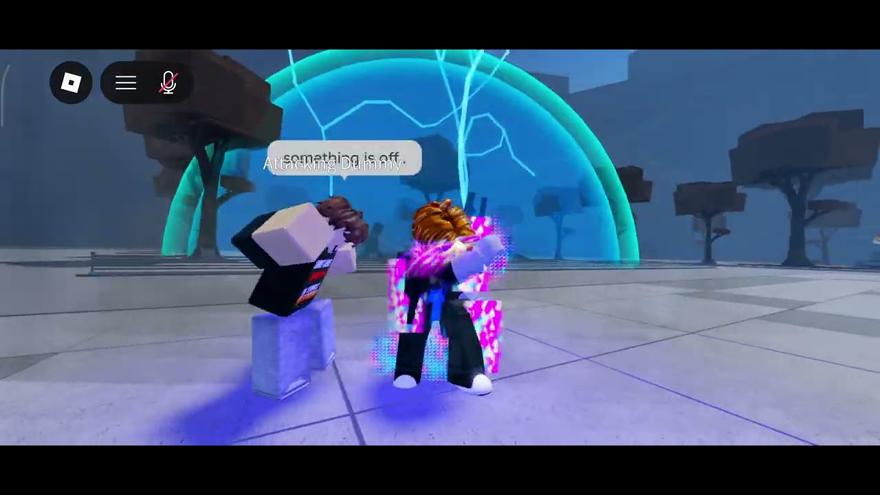personajes con buenas animaciones 