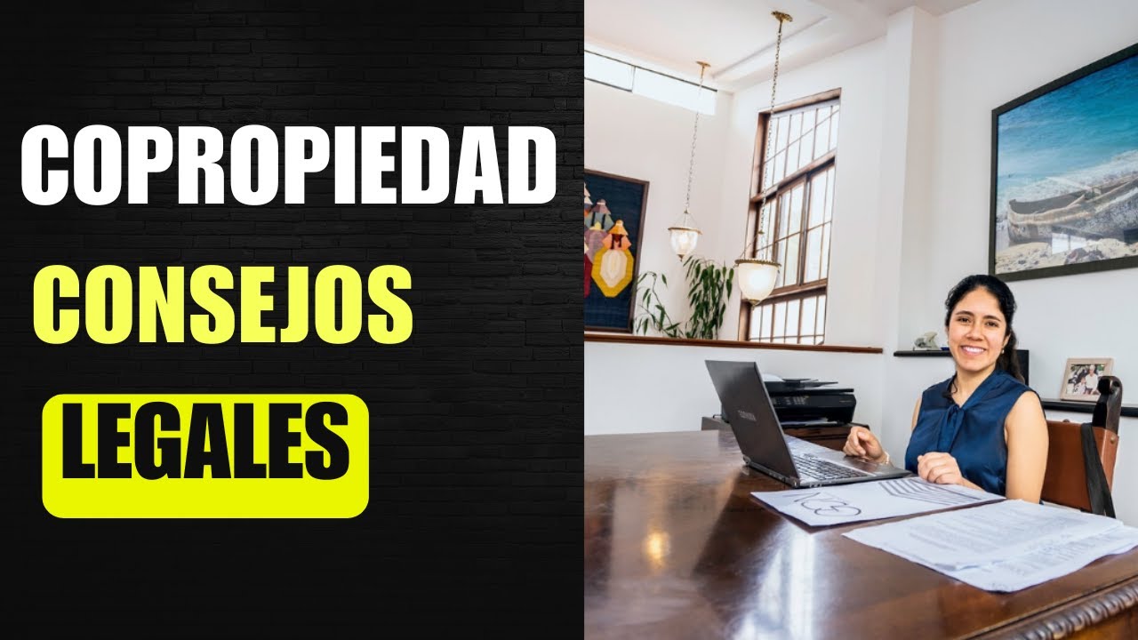 ¿Qué pasa si Compro un Terreno con Acciones y Derechos en Perú?