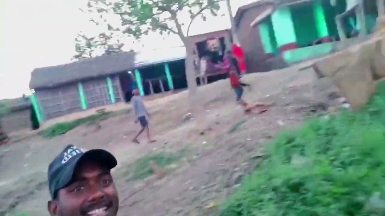 लास्ट में मैं जो मजा आया 🤣🤣#videos #youtubeshorts #ytshorts #trendingshorts #viral #
