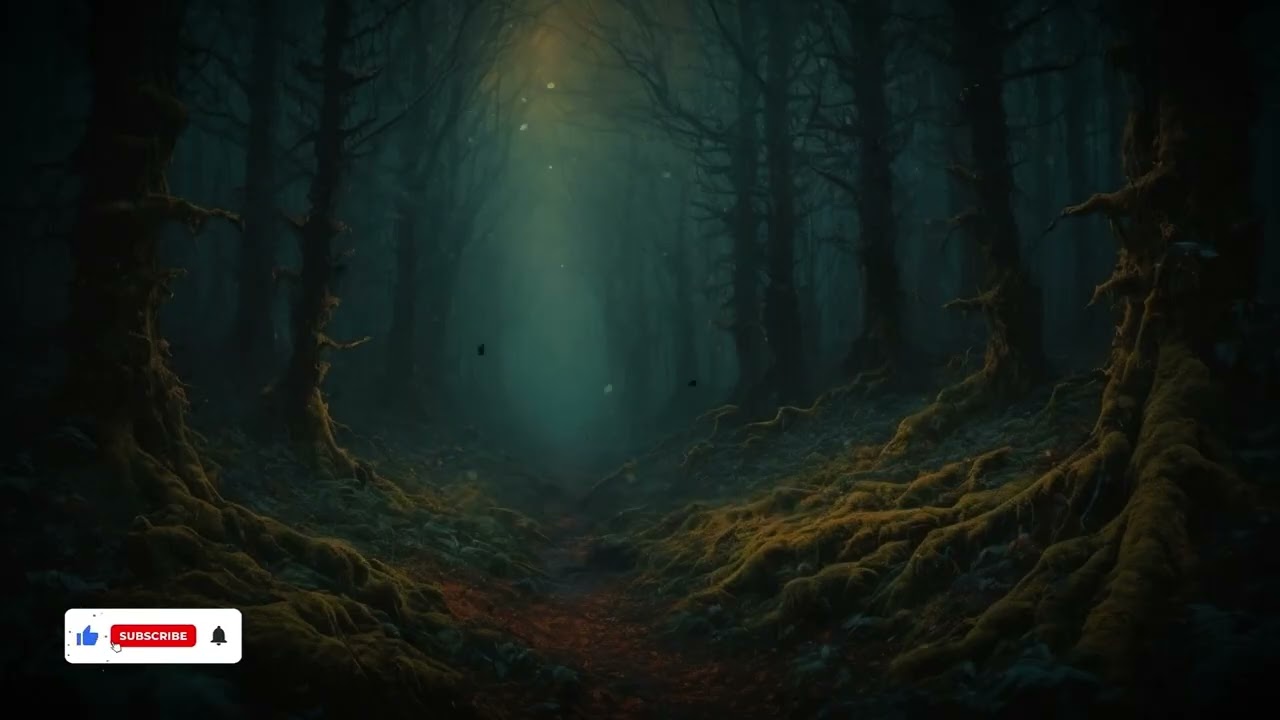 ✨ أيها الزوهري… شيء كان مخططًا لك 🔮 لكنه انقلب على صاحبه 🌙