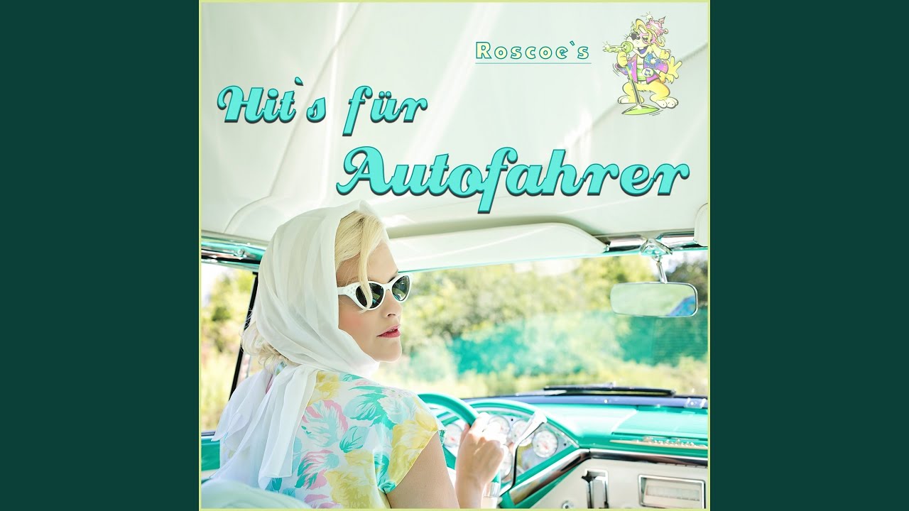 Annemarie Polka