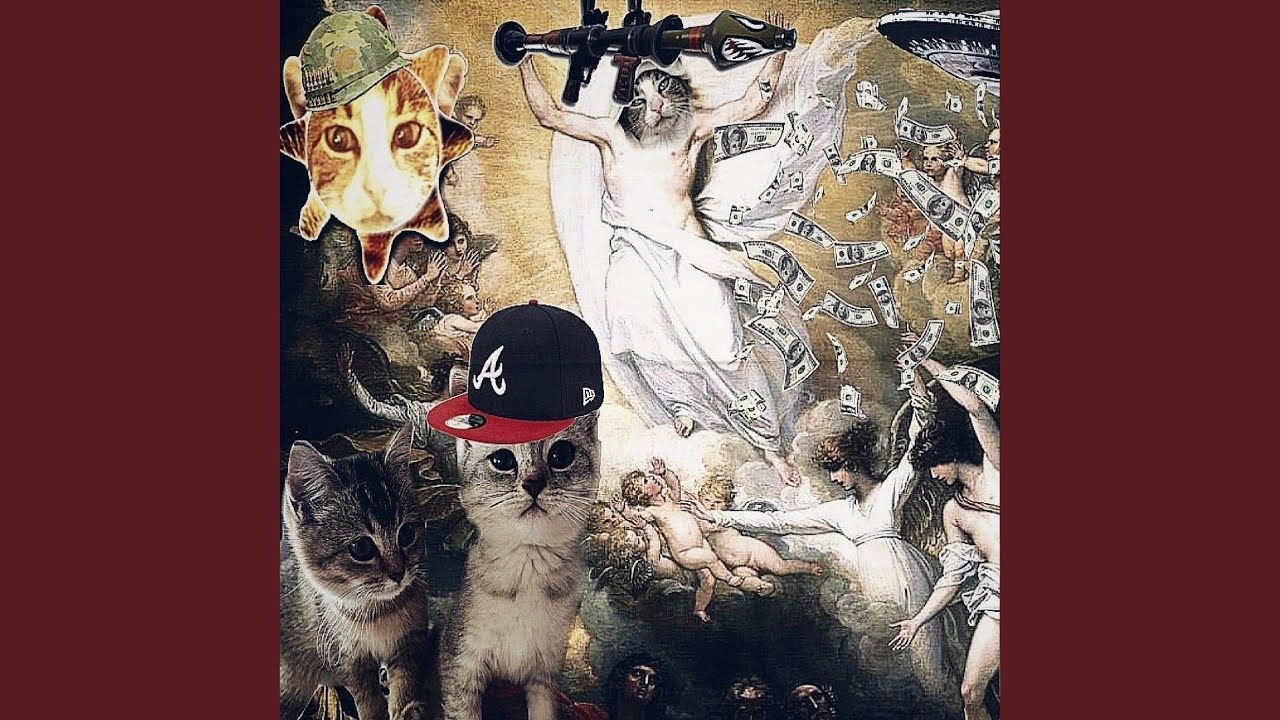 DOPE