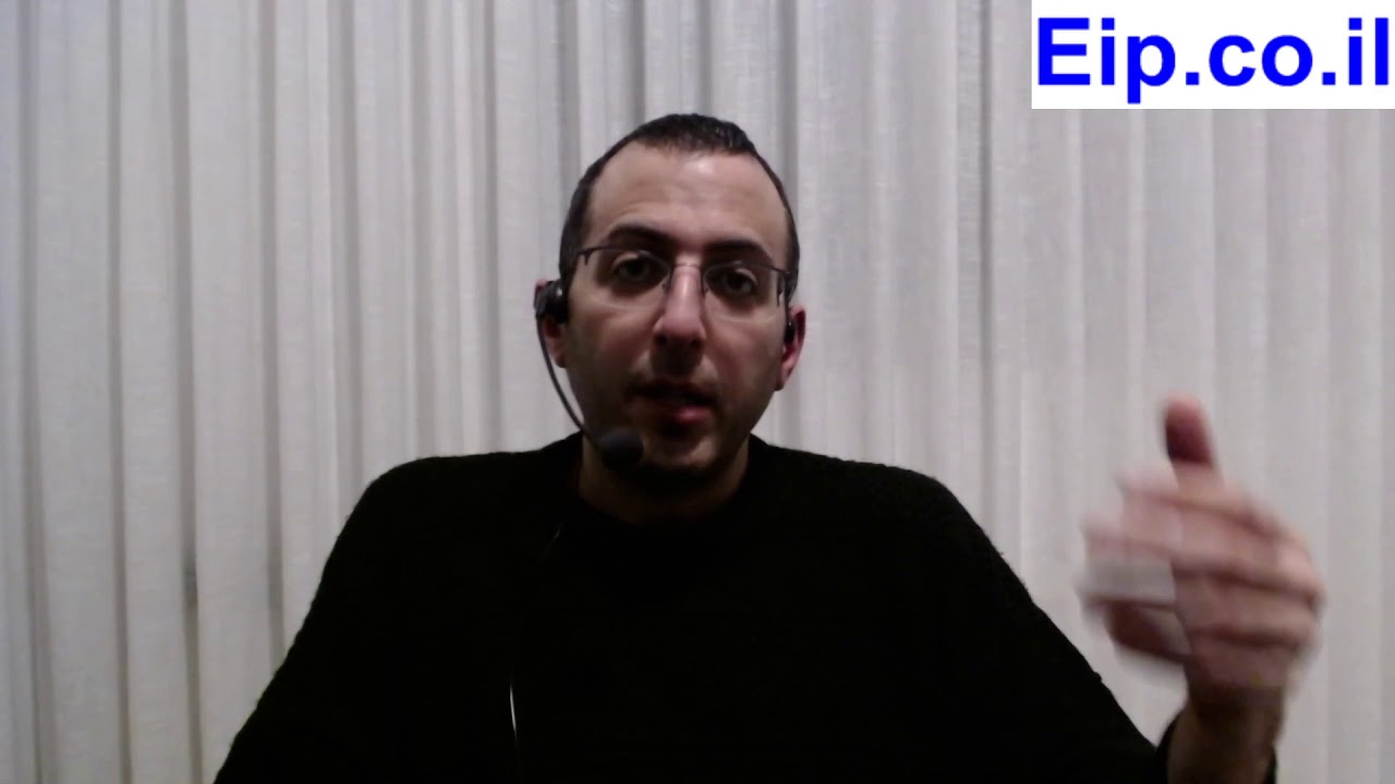 אוצר מילים, כישורי שיחה, כישור שפה, איך לשפר את אוצר המילים, איך לדבר בשפה גבוהה, איך להעשיר את השפה