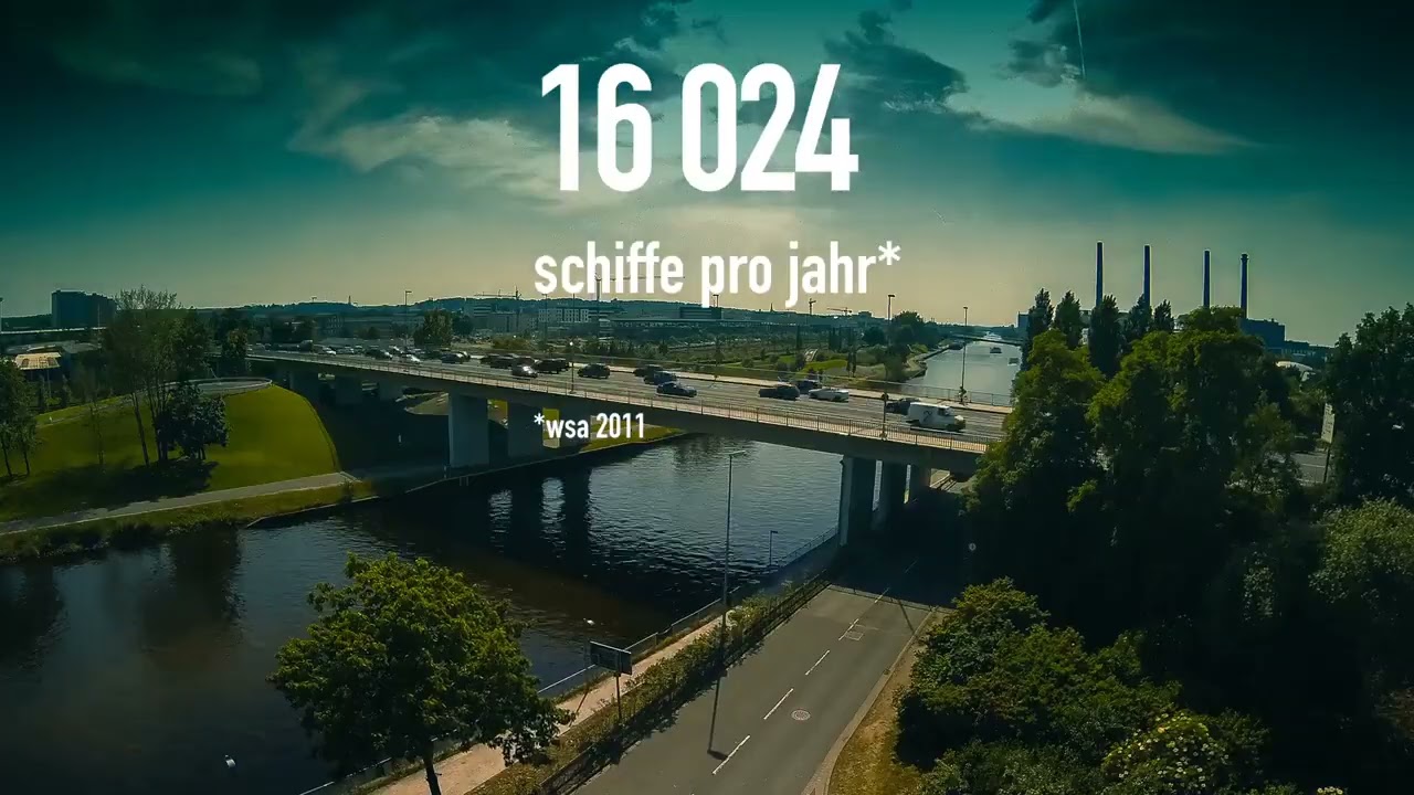 timelapse | zeitraffer 720p