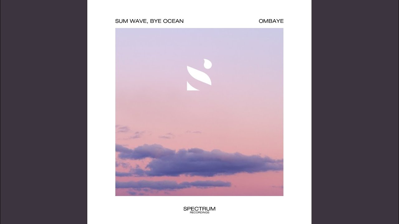 Ombaye
