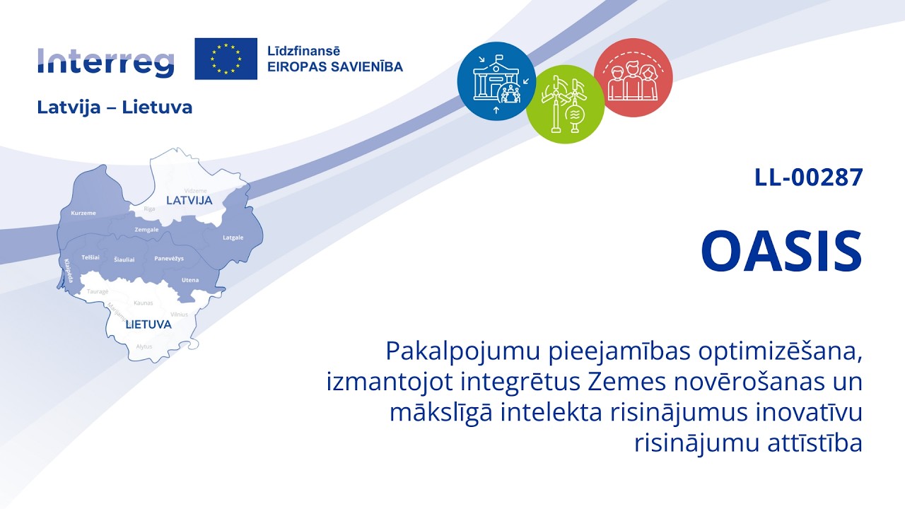 Platību maksājumi 2026:satelītattēlu izmantošanas iespējas, datu slāņi LAD kartēs un biežākās kļūdas