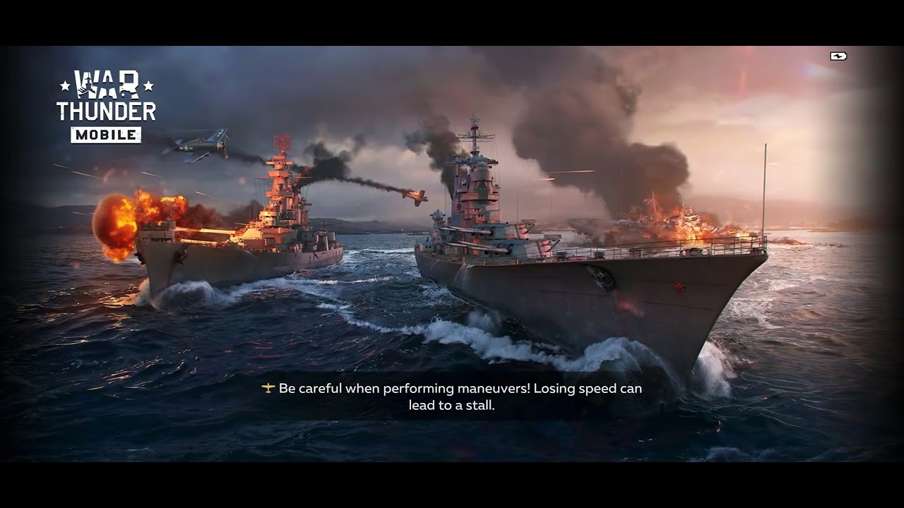 Using all of my submarines in war thunder mobile part 1 