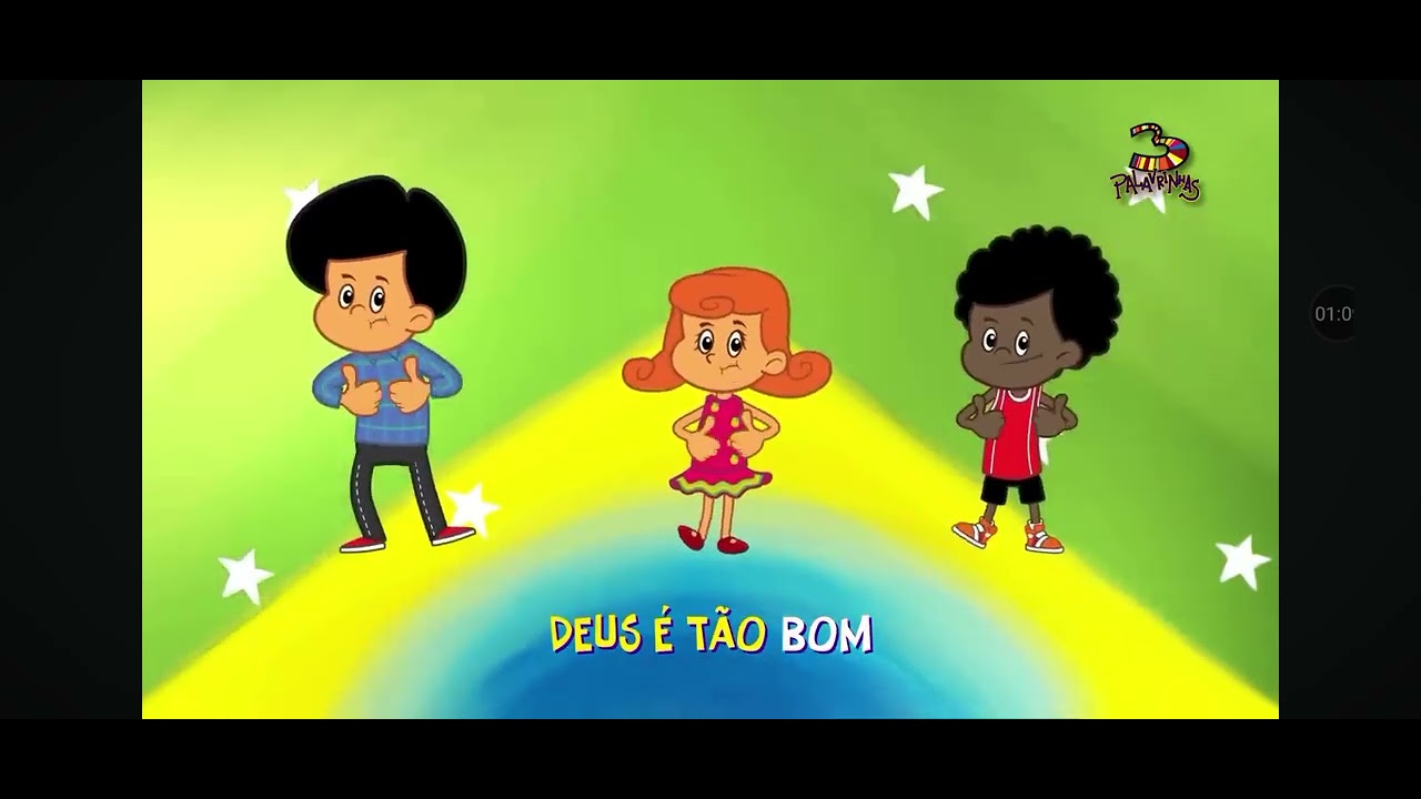 Esse vídeo é deu tocando flauta pela primeira vez 😊🌺