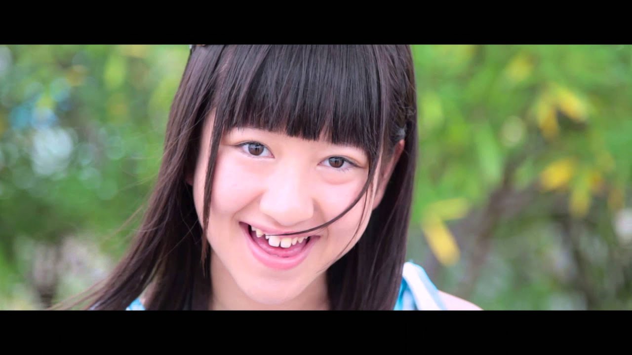【公式】君行きExpress　名古屋のアイドルdela（デラ）