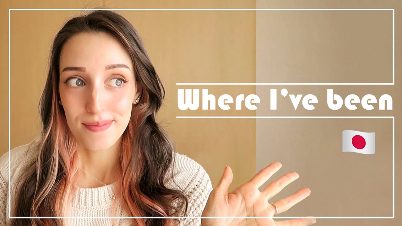 Why I Left YouTube (And What’s Next!)