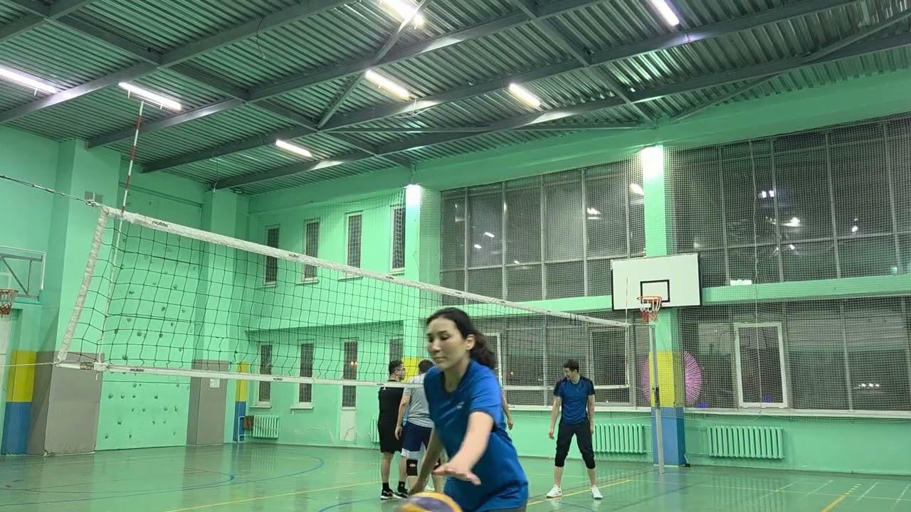 25.01(2)