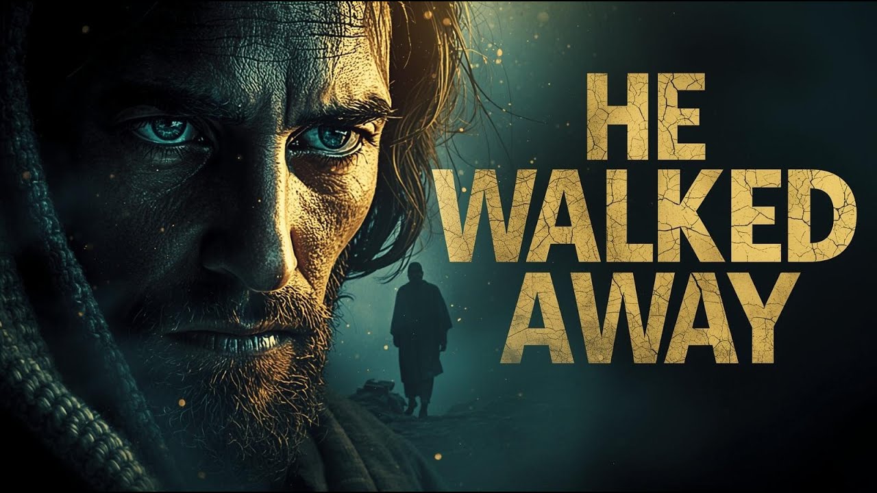 Когда одних лишь наблюдений за чудесами было недостаточно.