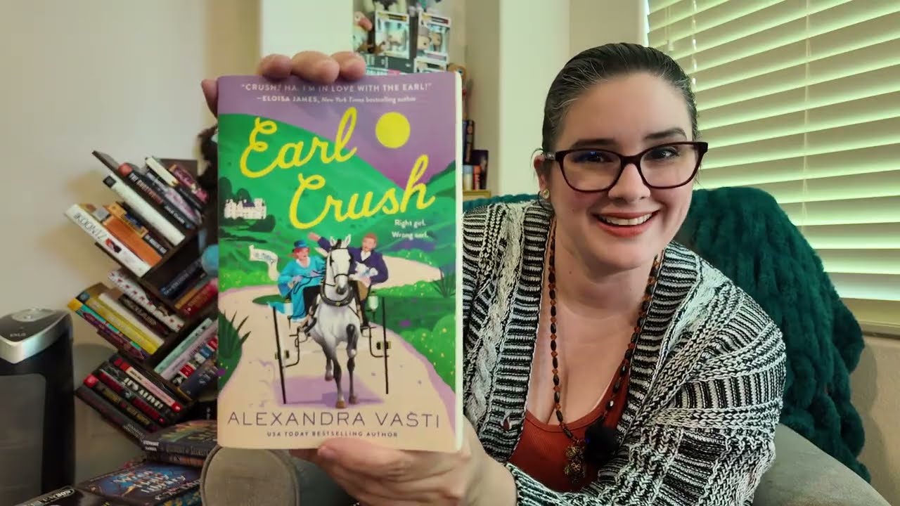Barnes and Noble Feb 2026 Book Haul 📚