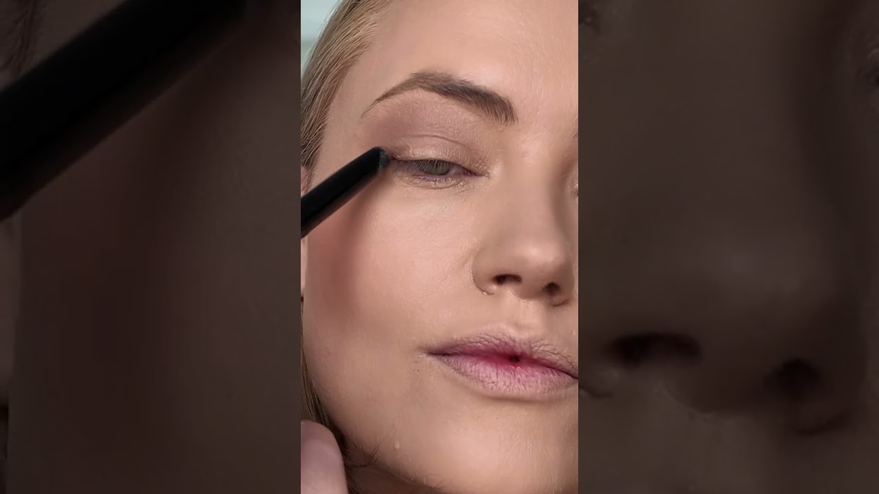 Full face of Milano USA 
