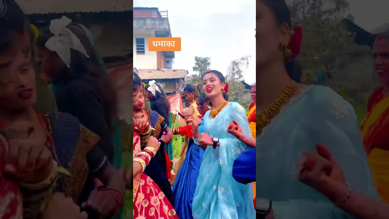 balmuwake ballam maithili chatni comedy #neharaj #bhojpuri #viral #trending #shorts #reels #trending