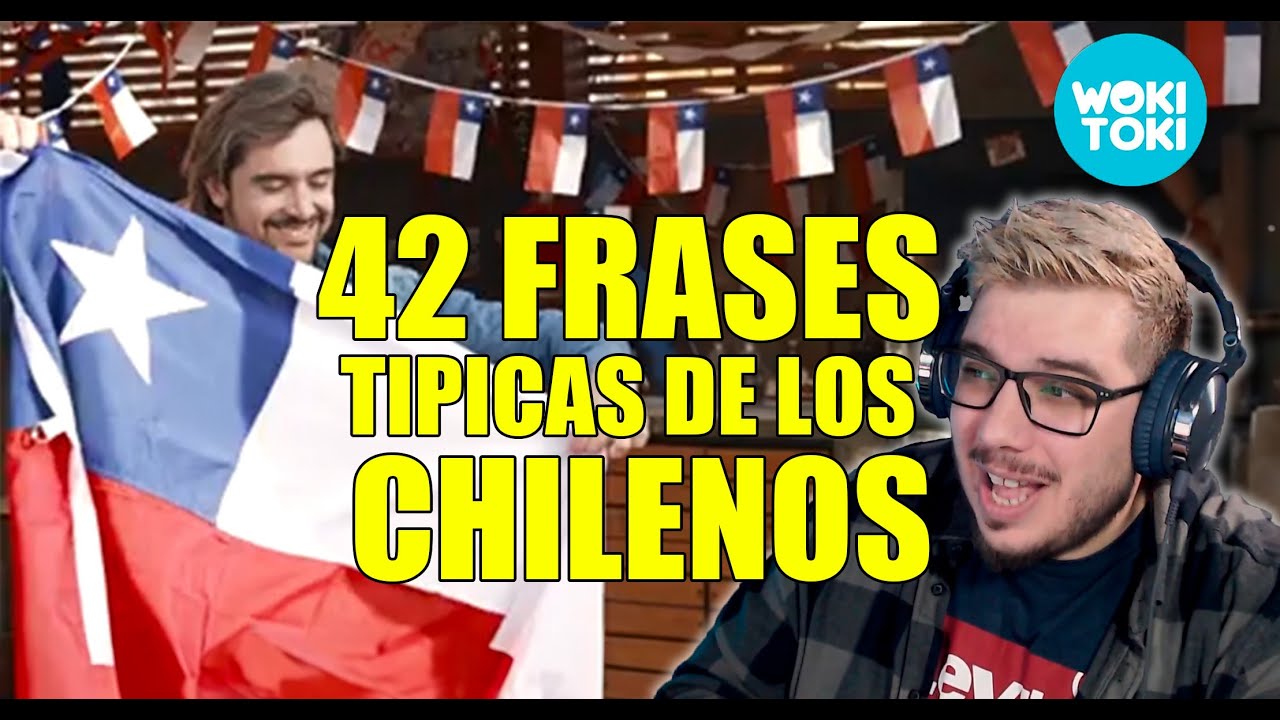 REACCIONANDO A 