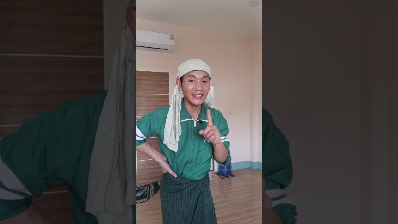 မိဘနဲ့သားသမီးရဲ့နာကျင်မှုများ  ပညာပေးဇာတ်လမ်းတိုများ🙏🙏🙏🖤🖤🖤#fypシ #fypシ゚viral #myanmar 