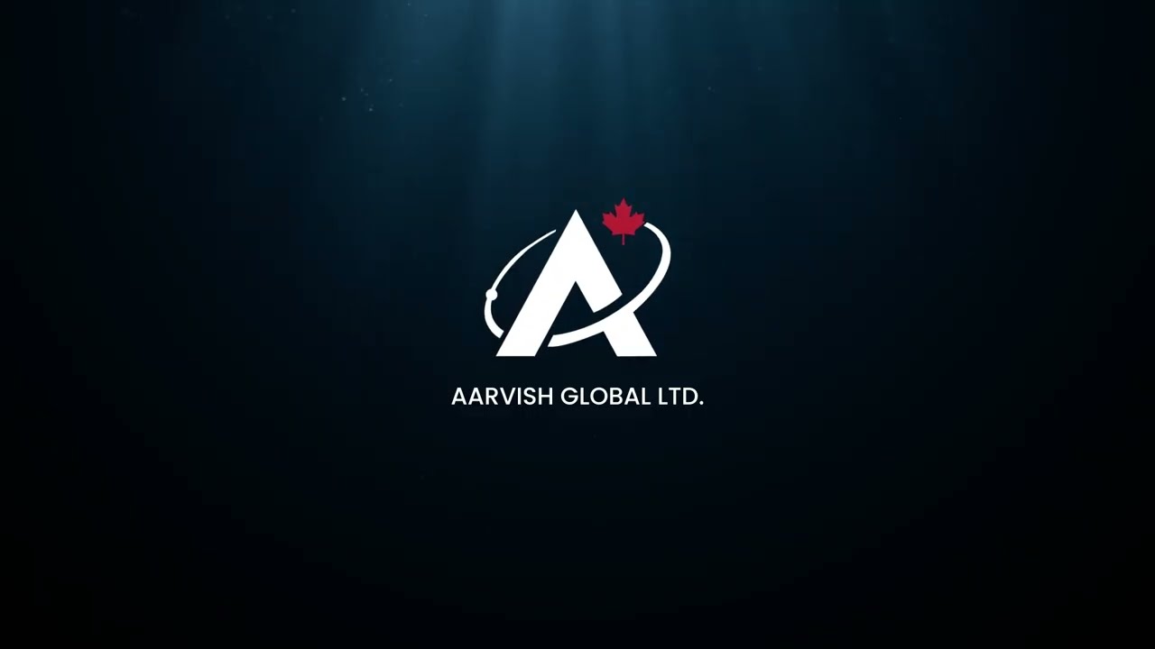 💧 Turning Air into Pure Drinking Water: Step-by-Step AWG Process | Aarvish Global Ltd.