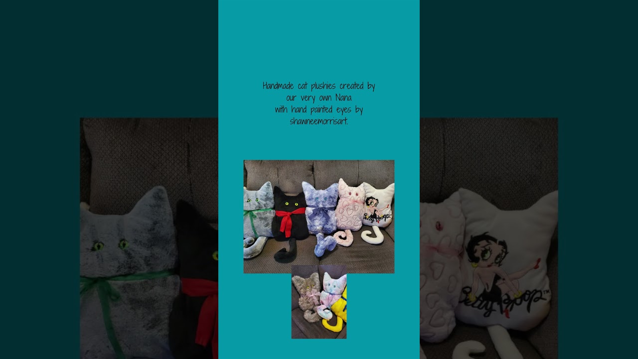 What is going on at the Art Shop near Jasper, Arkansas. #jasperarkansas #newtoncountyarkansas