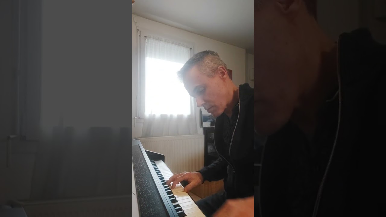 Erasure - 