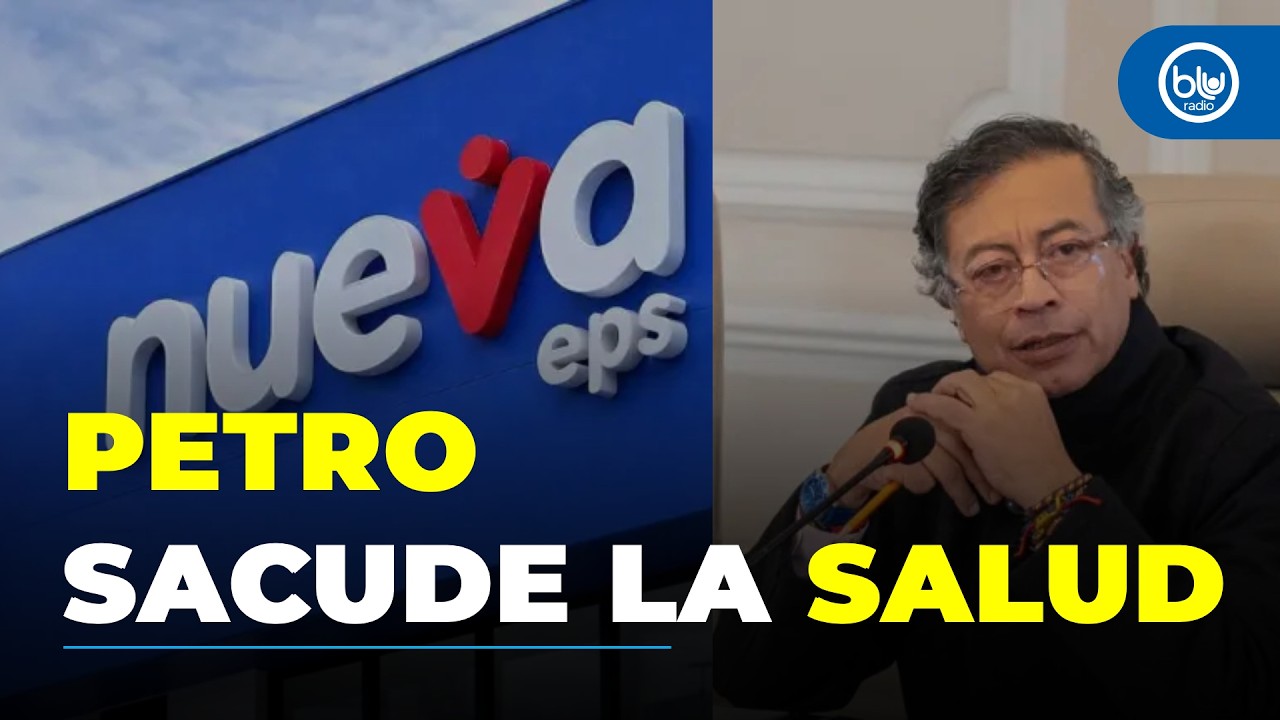 Inicie el día con las noticias más importantes para este 17 de marzo