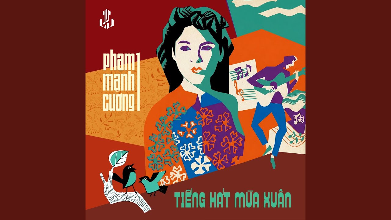 Nhớ Một Chiều Xuân (2026 Remaster)