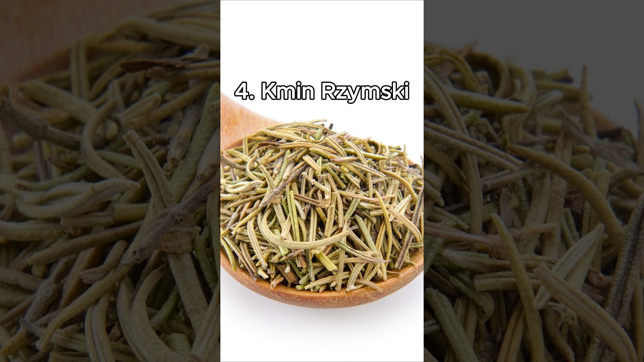 Jeśli każdego dnia jesteś wzdęty, masz zaparcia i czujesz się ociężały — to nie jest „normalne”.