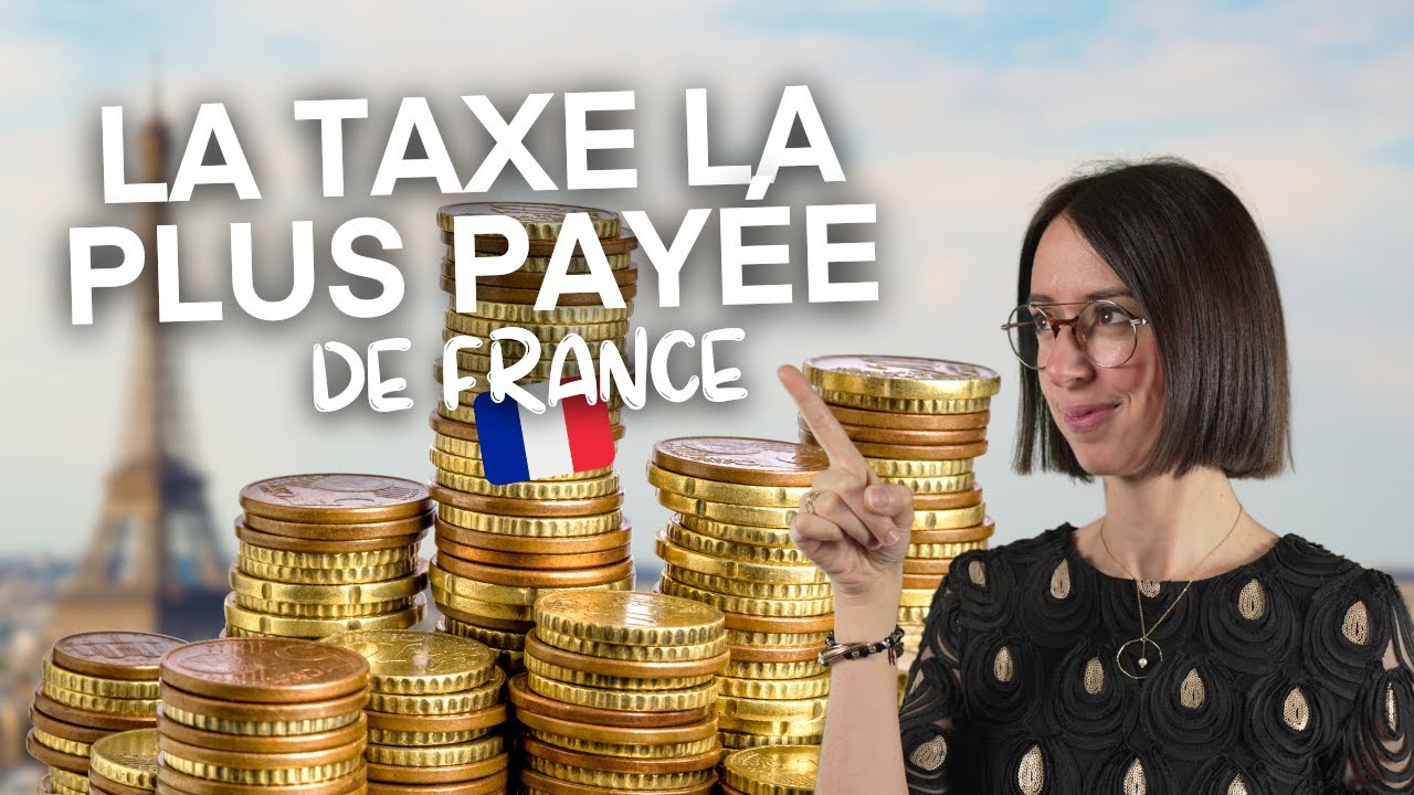 TOUT comprendre sur la TVA (ENFIN !) Avec des conseils d'expert💰
