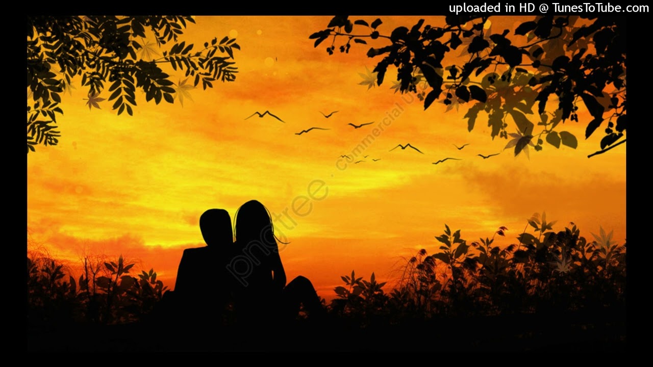 Instrumental Ghetto Zouk 