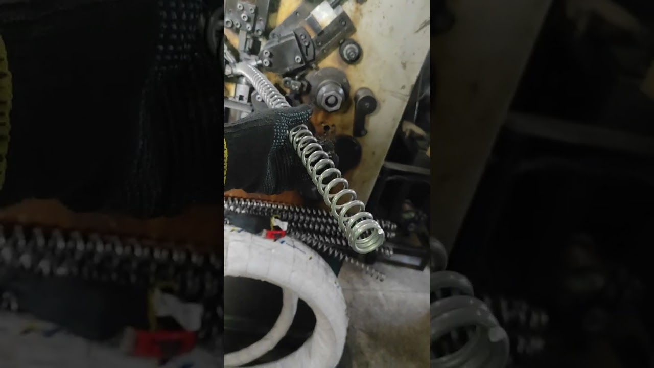 d. 4.20 L0:740 x De:31 x ig: 50 mm Inox