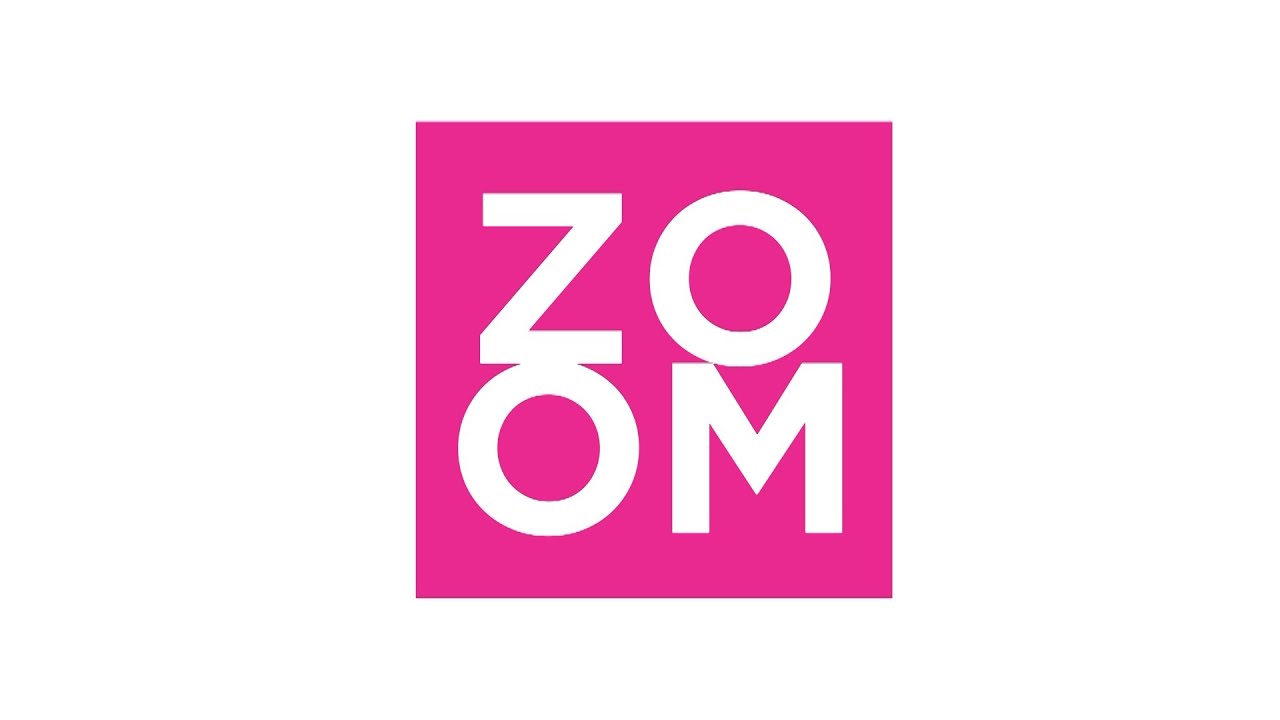Zoom | ISI Barga | 07/12/2023