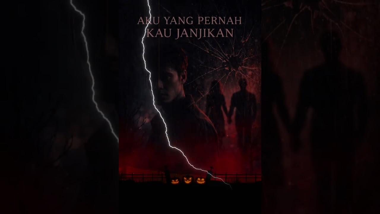 AKU YANG PERNAH KAU JANJIKAN (Slow Rock Version)#nxbeatmusic#capcut 