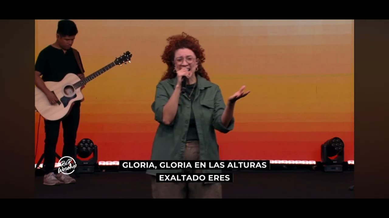 Best worships 43 ⭐️⭐️