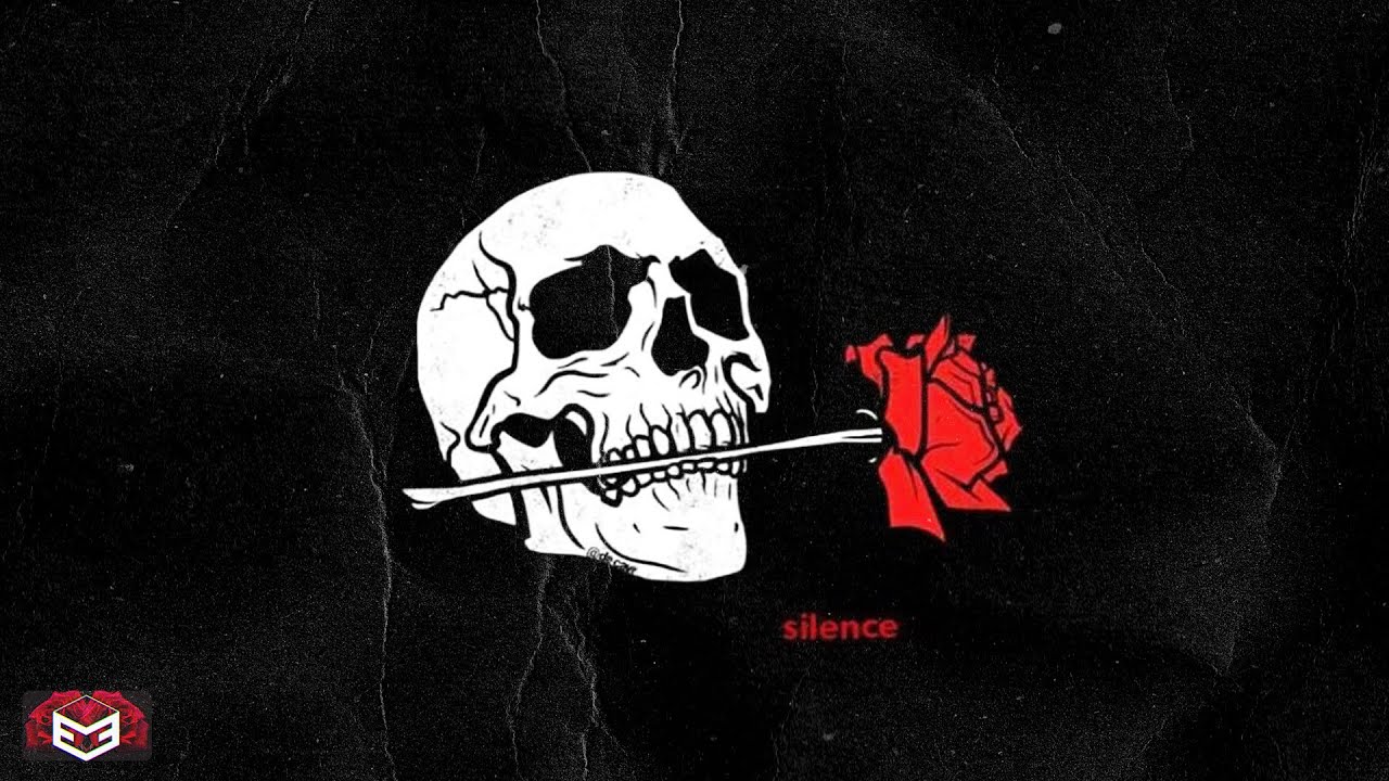 Damso Type Beat - 