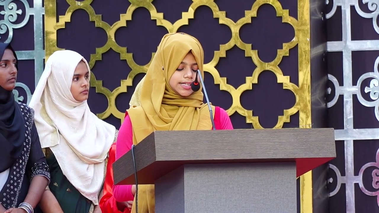 MEWS ANNUAL DAY CELEBRATION 2025