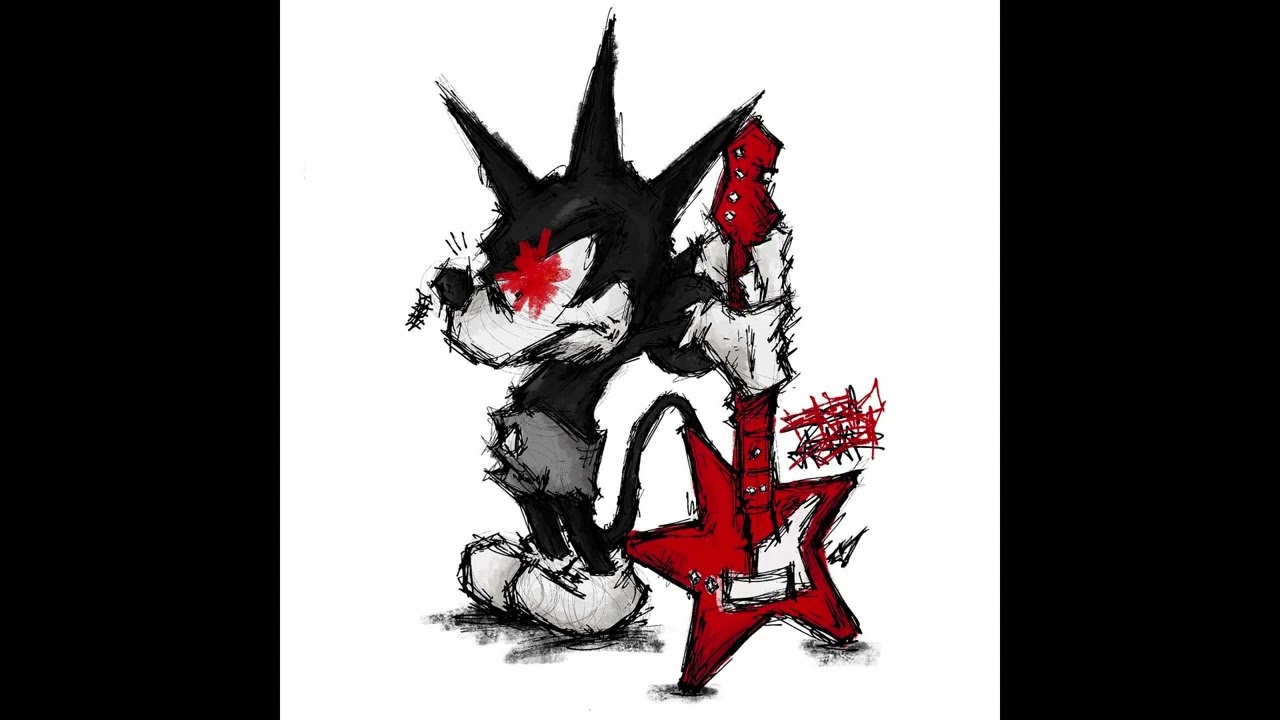 MG SLEEPY X SAMPLE TYPE BEAT - 