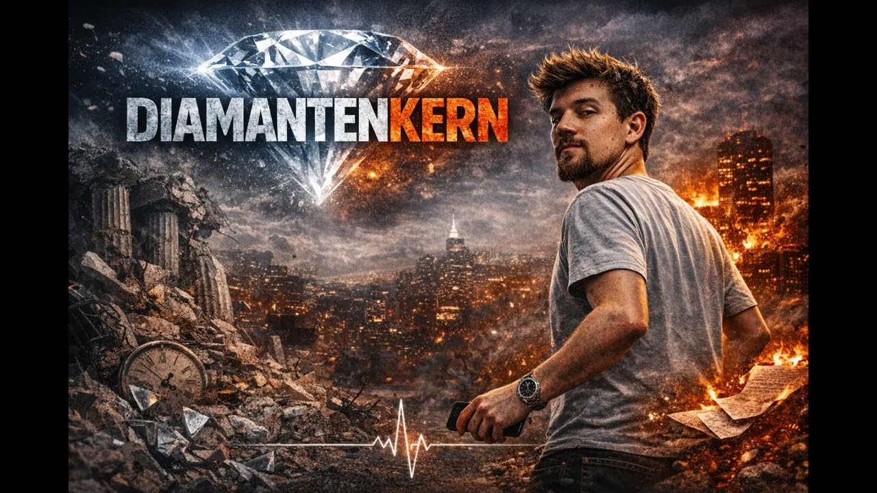 DimantenKern