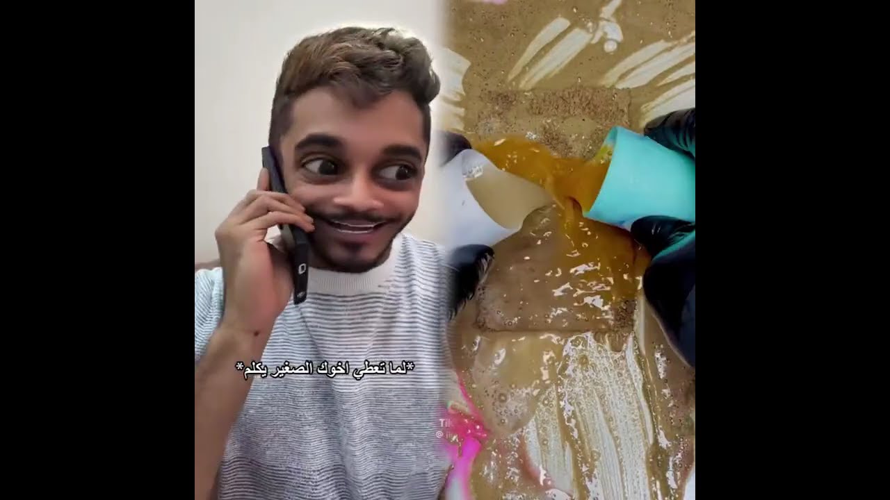 🤣👌👌👌2026 pov Must-Watch Crazy Clips Compilation #humor #fypシ #pov #fyp #foryou 😍😜