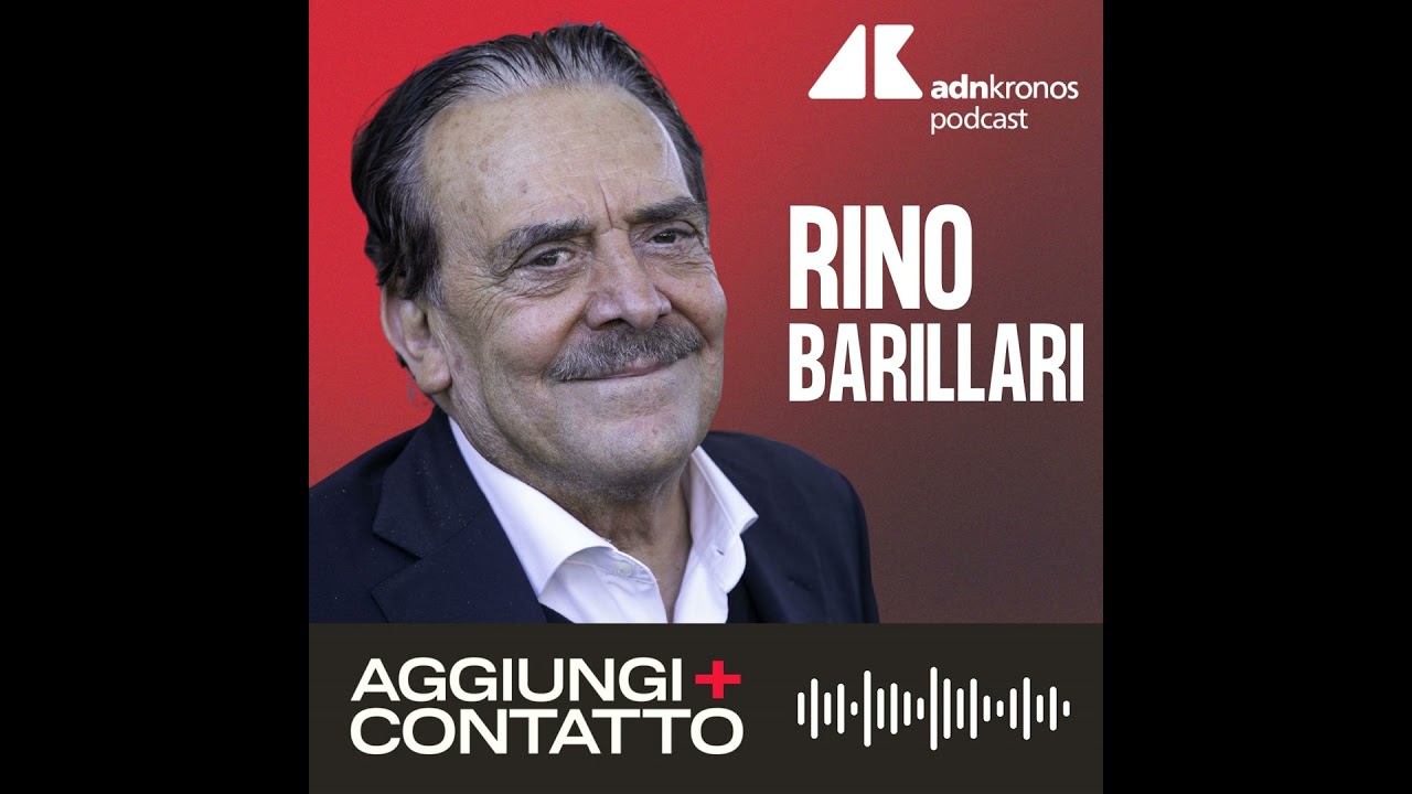 Rino Barillari: il King dei paparazzi
