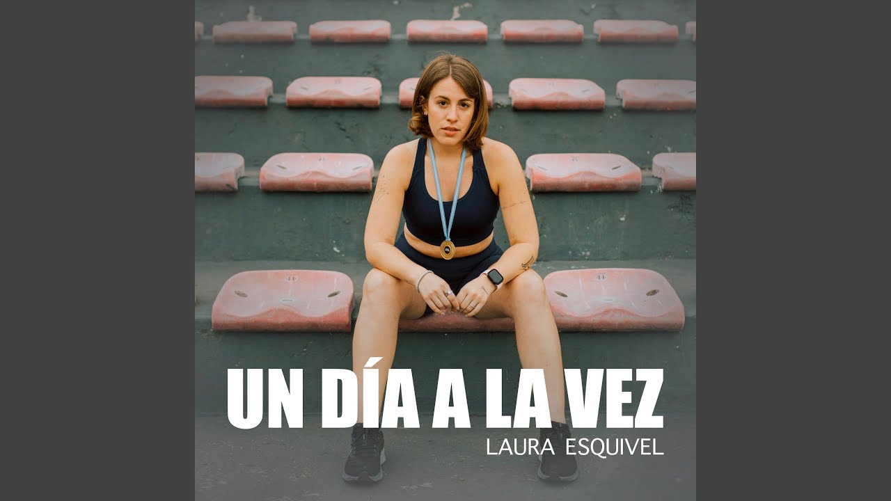 Un Día a la Vez